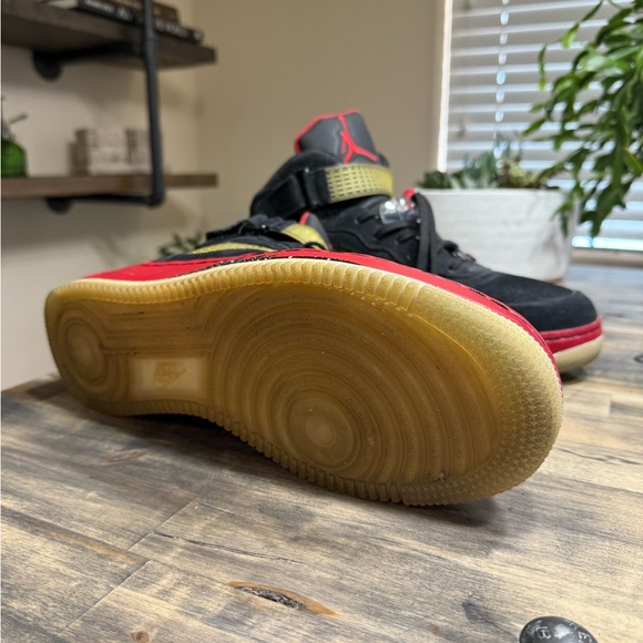 Jordan - Picture 2 of 5